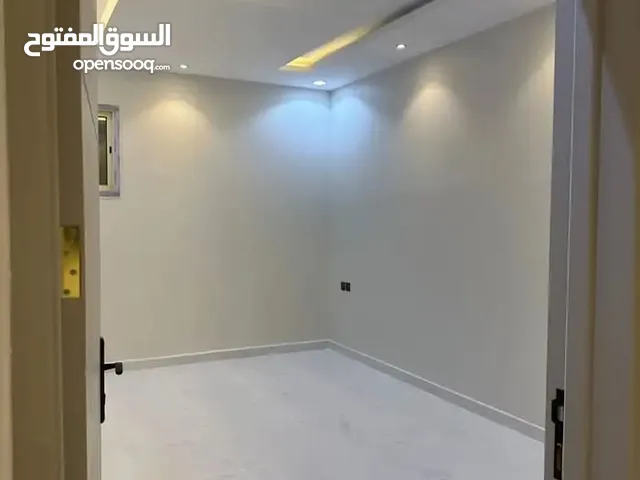 190 m2 3 Bedrooms Apartments for Rent in Al Riyadh An Nada