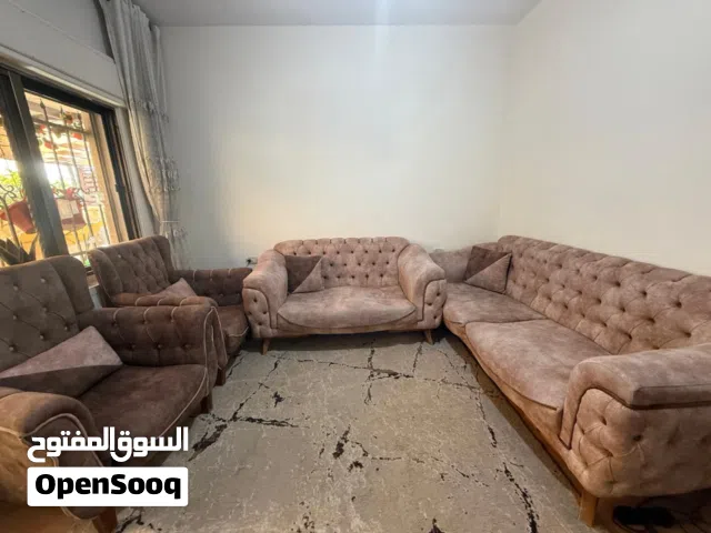 طقم كنب للبيع الموقع البيادر