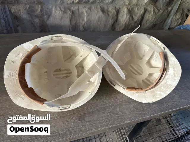 طاقية سلامة عامه جديده عدد اثنان