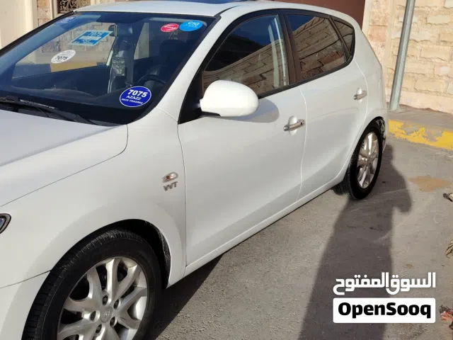 هونداي كيف مسجلة ليبيا لها اسبوعة مسجلة البيع با الشيك او كاش