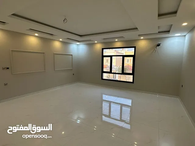 23446 m2 2 Bedrooms Apartments for Rent in Dammam Ash Shulah