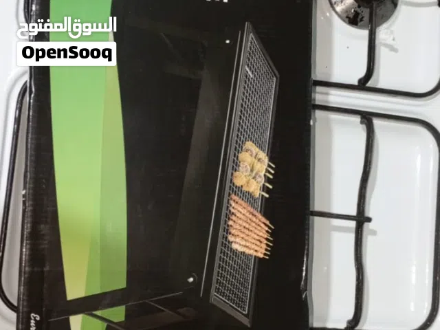 منقل الشوي laccor