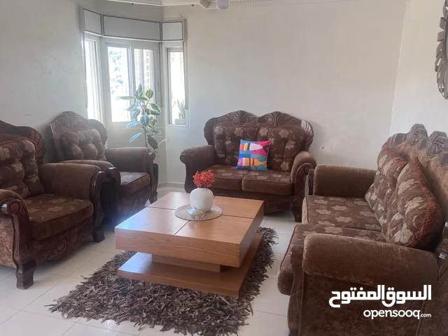 طقم صالون محلي