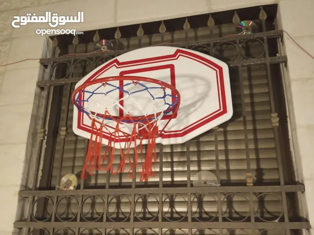 بورد سلة فوم تعليق مميز جدا