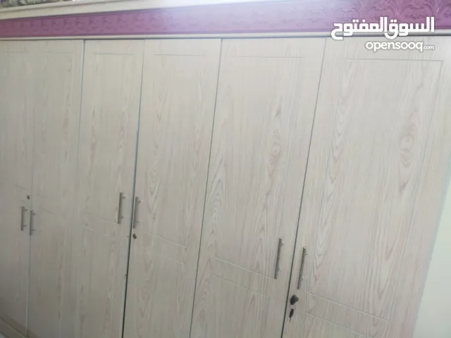 غرفة نوم كاملة