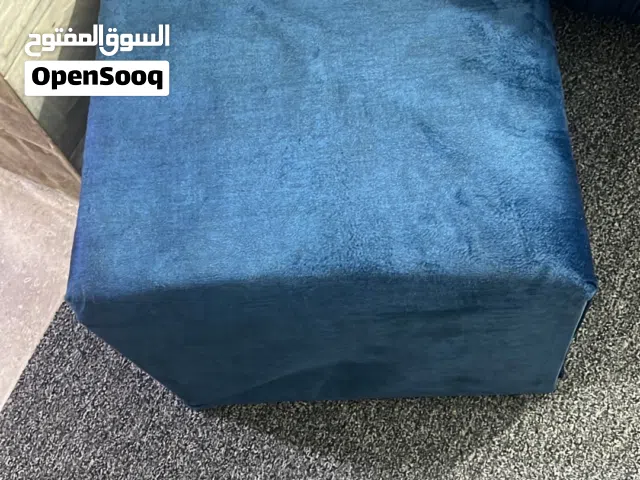 طقم كورنر حرف L