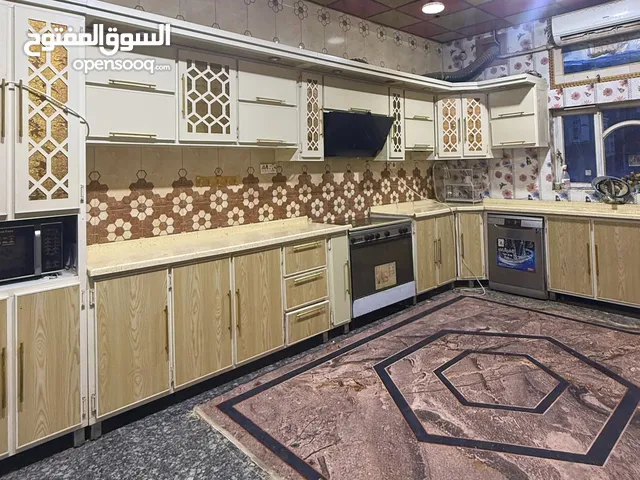 كاونتر للبيع السعر مليون ونص العنوان البصره شط العرب كردلان