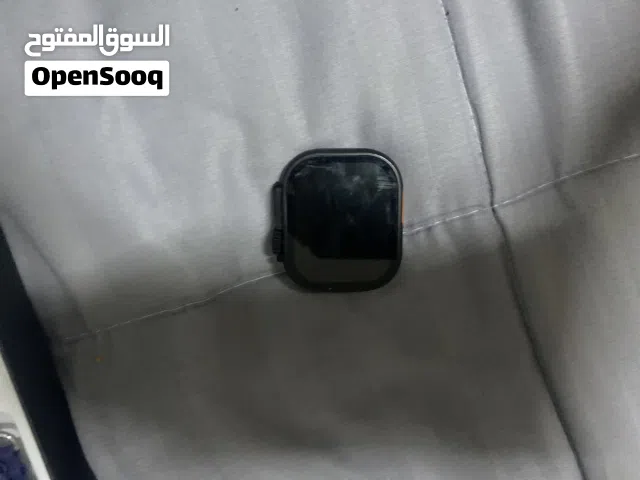 Other smart watches for Sale in Al Batinah