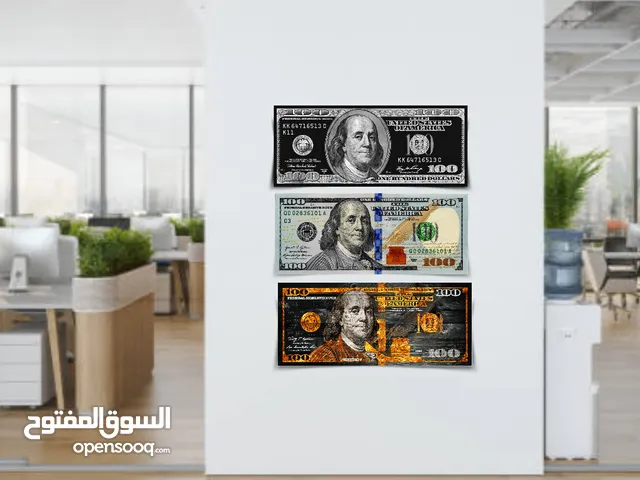 WOODEN PATTERNED, BLACK, FIRED ALLOY 100 US DOLARS. FOR HOME AND OFFICE. (Size: 26 x 62 cm.)