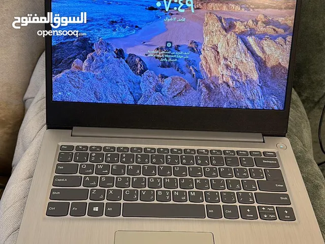 Windows Lenovo for sale  in Northern Governorate