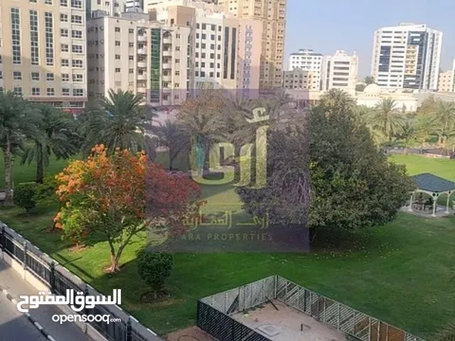 Spacious Offer 2 Bhk Apartment For Sale In Al Mahattah Near To Mahatta Park