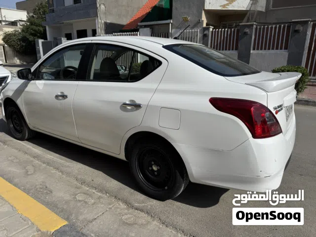 صني 2024 اربيل