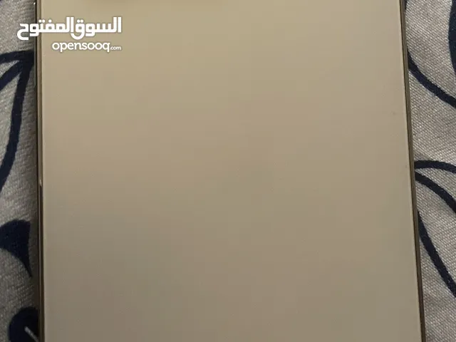 ايفون 13 برو 256 بطارية 82 750 الف
