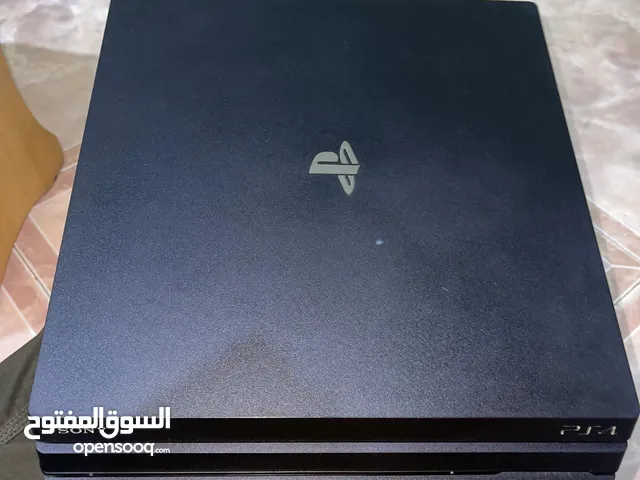 PlayStation 4 PlayStation for sale in Aden