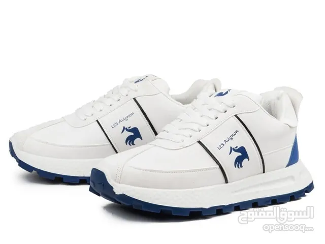 43 Sport Shoes in Cairo