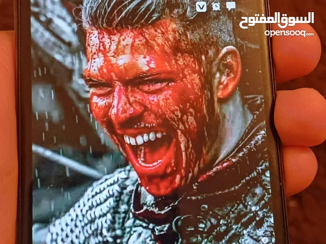 Samsung Galaxy J6 Plus 32 GB in Benghazi
