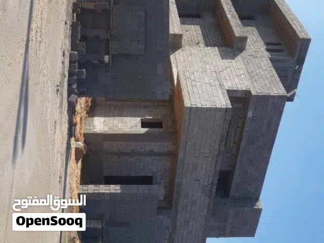 منزل للبيع