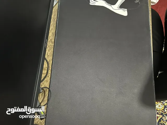 ماوس باد 90x40