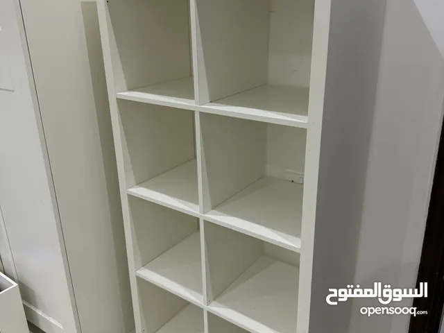 ارفف ايكيا