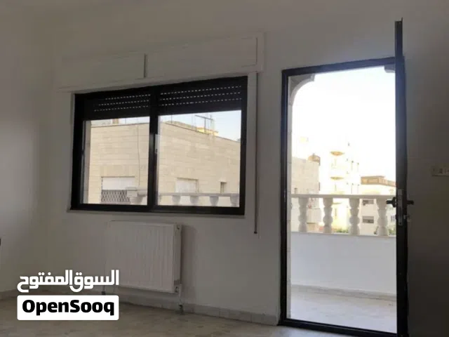 120 m2 2 Bedrooms Apartments for Rent in Amman Al Gardens