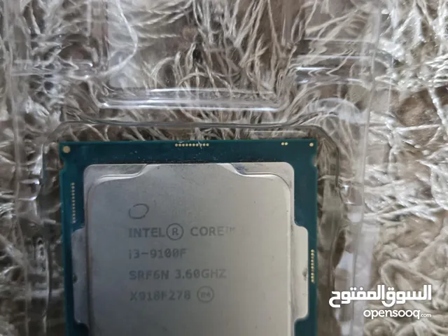 Processor for sale in Irbid