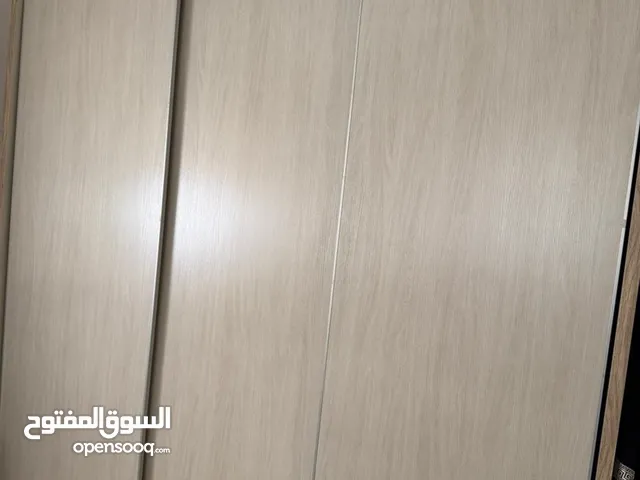 غرفة نوم استعمال اقل من سنة
