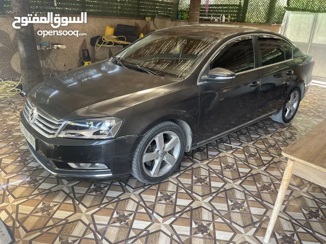باسات 2014