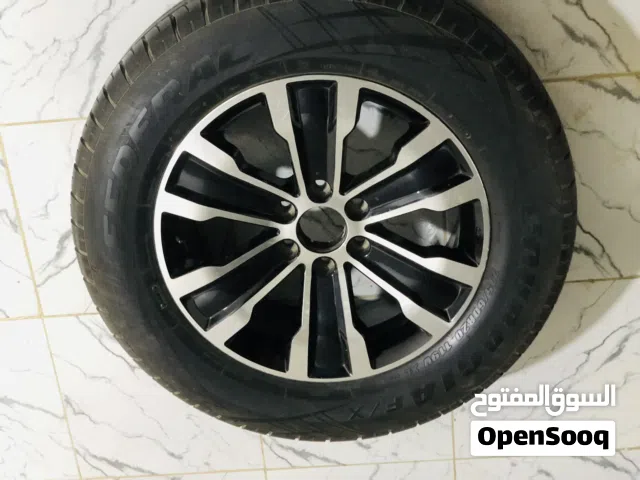 تويوتا لبوه