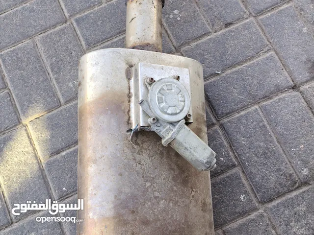 لبيع دبه الكترونيه عند الوقوف هادي عند الدوس عالي ميزتها لجمس وشفر وتيوتا ونيسان لبيع