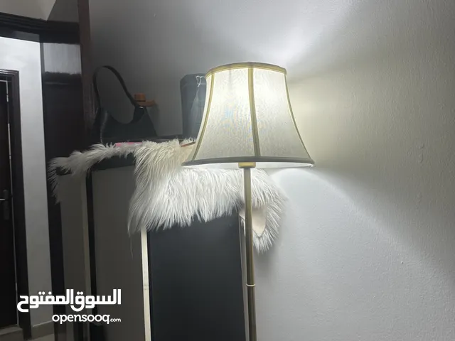 ابجوره بحاله ممتازه