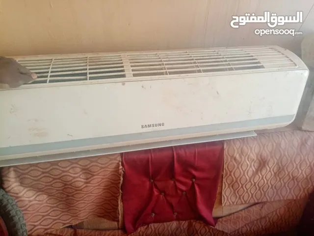 سامسونغ 18 وحده