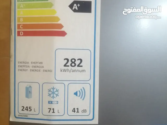 Beko Refrigerators in Tripoli