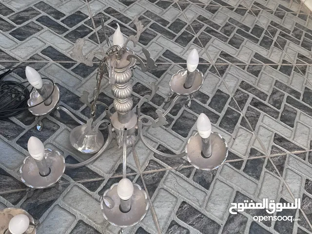 ثريا مستعمله