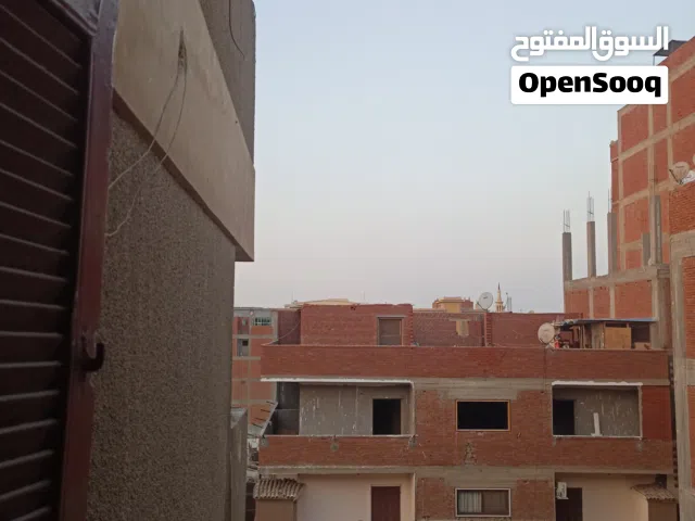92 m2 3 Bedrooms Apartments for Sale in Tanta Other