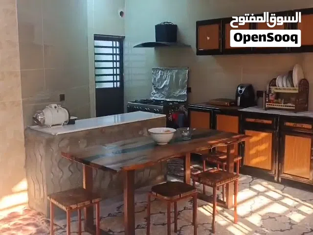 دارسكن في ابي الخصيب محوله الزهير بناء حديث جديد تسليم مفتحاح بمساحه 225 م