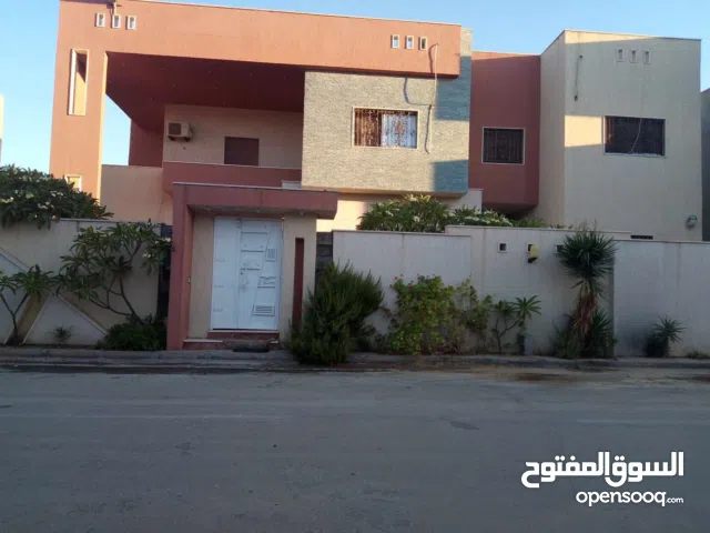 منزل دورين مفصولات في فرناج