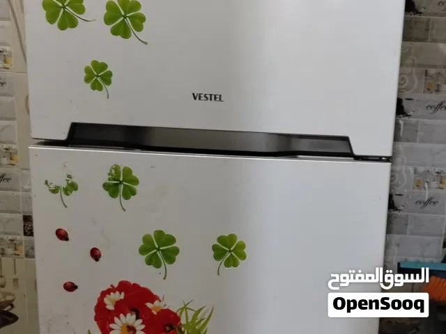 اثاث شقه للبيع