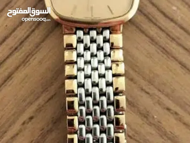  Omega watches  for sale in Cairo