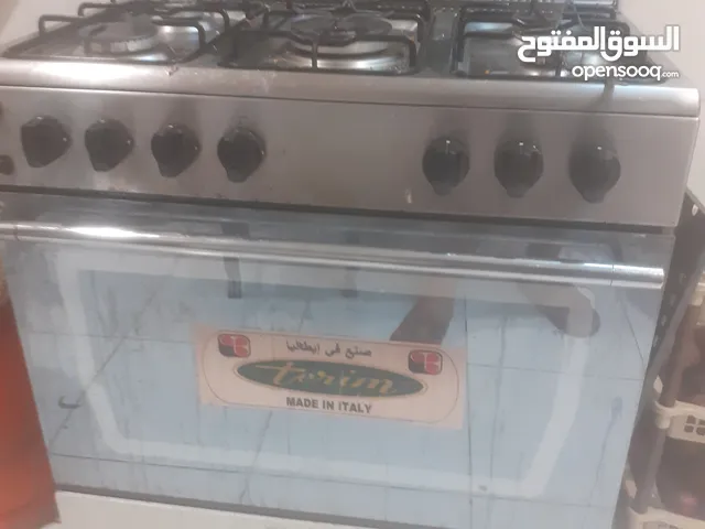 Other Ovens in Jeddah