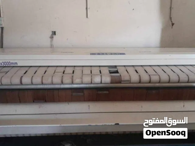 Flatwork ironer/roller for URGENT SALE