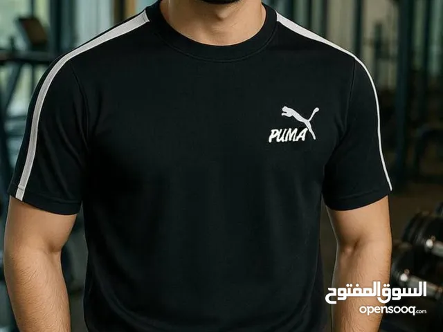 تراك رجالي من ماركة PUMA