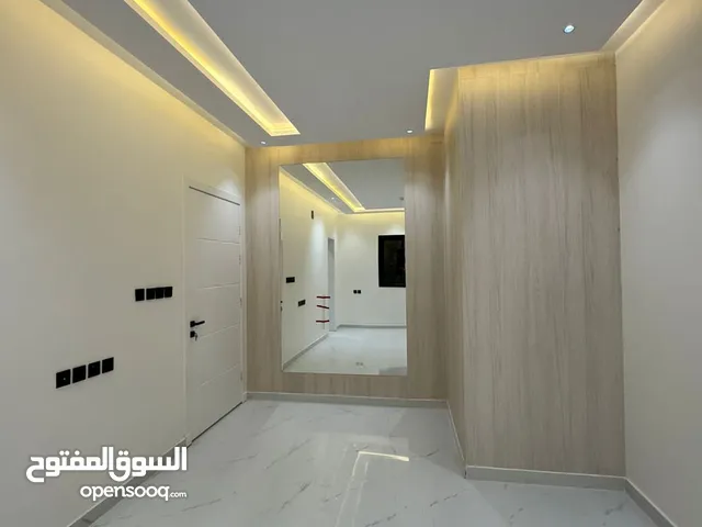 190 m2 4 Bedrooms Apartments for Rent in Al Riyadh Ar Rimal