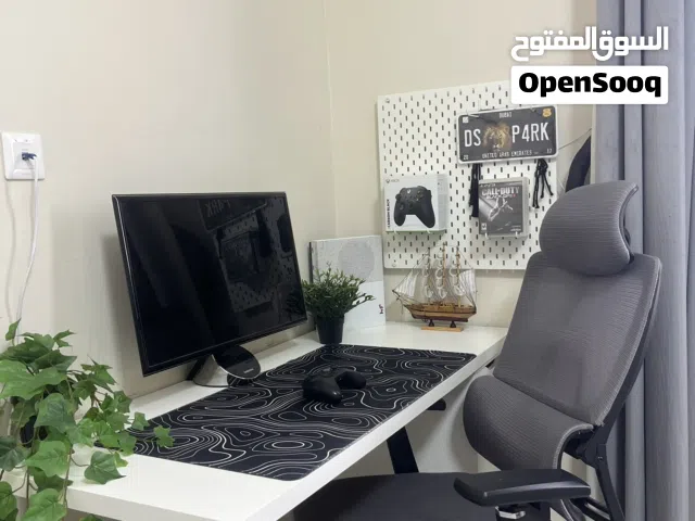 Xbox One Xbox for sale in Abu Dhabi