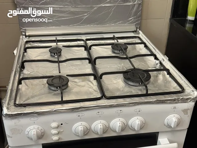 Other Ovens in Muharraq