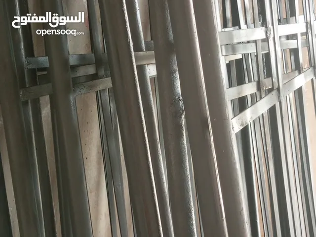 سير شباك للحلال الوحده عن ثنتين