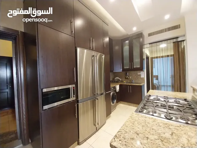 شقة للايجار في عبدون ( Property 34670 )-174882274