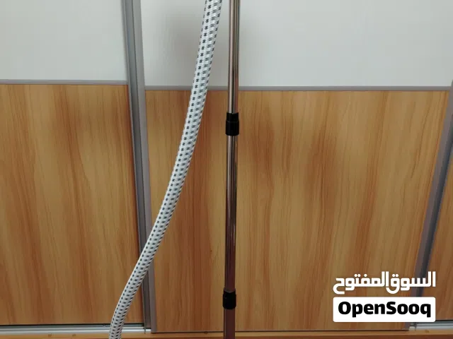 مكواه (RAF)