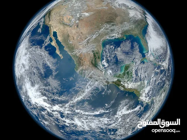 صوره ملتةزيمة