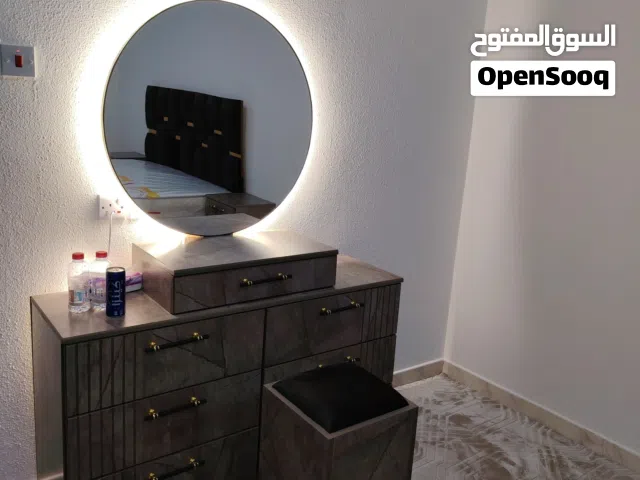 غرف نوم جديده جاهزه وتفصيل حسب الطلب باسعار مناسبة للجميع شاملة التوصيل والتركيب داخل وخارج الرياض