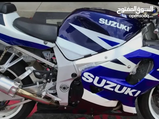 سوزوكي فنار القلب